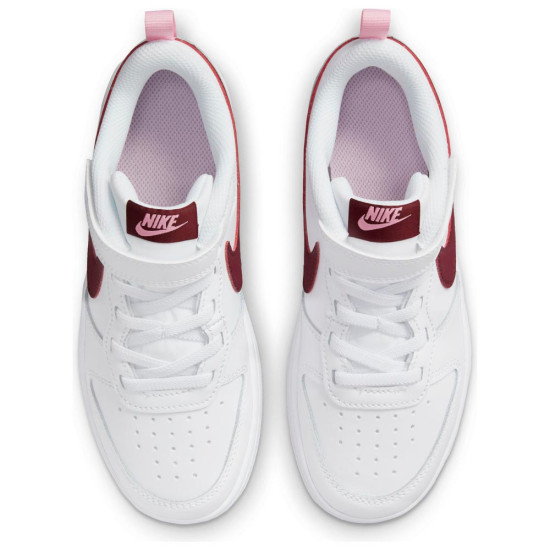 Nike Court Borough Low 2 (PSV)